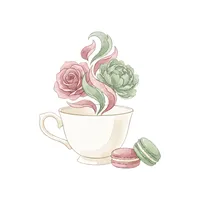 借妻条约 社区标志